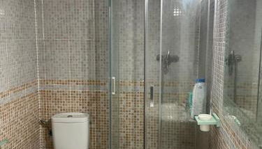 Finca Fuente la Parra - Foto 3