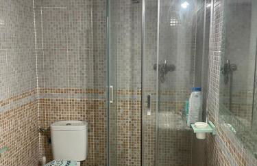 Finca Fuente la Parra - Foto 3