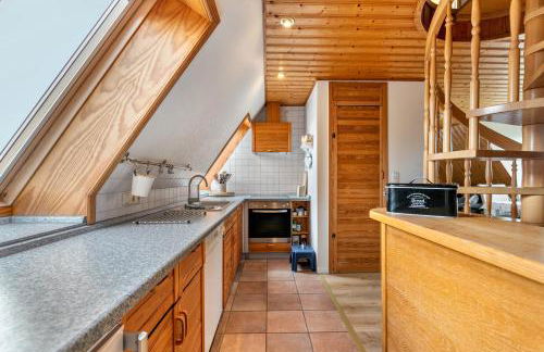 Haus am Delfen - Foto 9