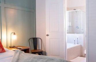 Game Day Central- 4 miles from Kyle Field - Foto 20