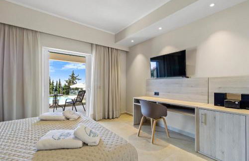 Momento Suites - Foto 21