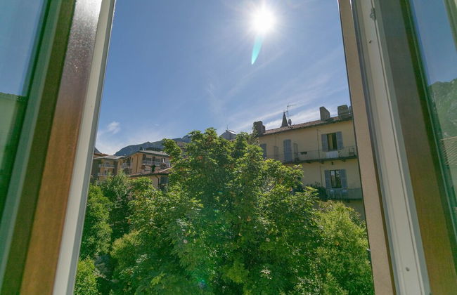 Lake River Apartment - Foto 31