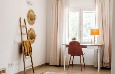 Ca Na Marlis. Nature&Relax - Foto 25