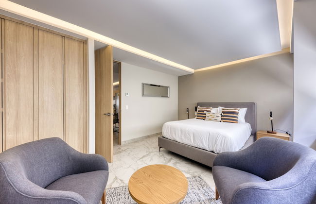 Lumina at Cardinal San Jose del Cabo - Foto 8