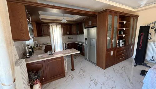 Ornela's Home - Foto 4