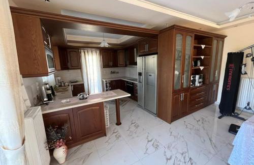 Ornela's Home - Photo 4