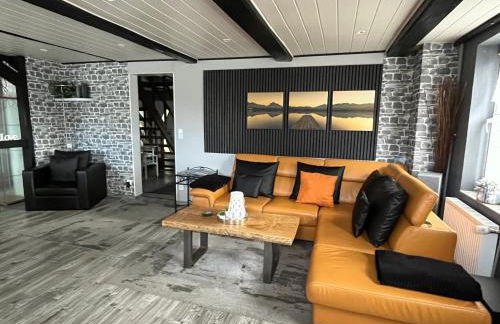 Ferienhaus am Bunderhammrich 25184 - Foto 6