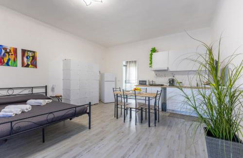 Villa Tosca dell'Angelo con piscina - Foto 17