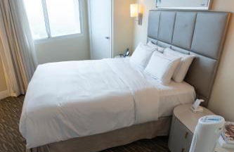 Luxury Waterfront Condo Hilton Hotel Amenities Beach Pool Jacuzzi Jetskis Gym - Foto 49