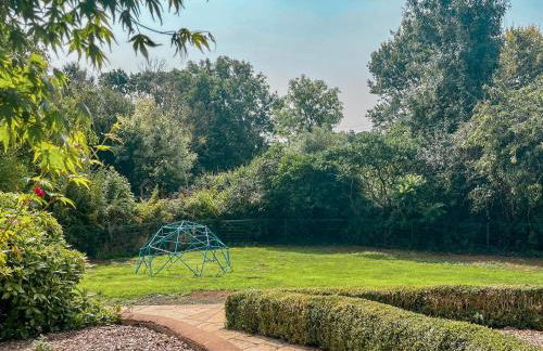 The Nest - Ukc7001 - Foto 18