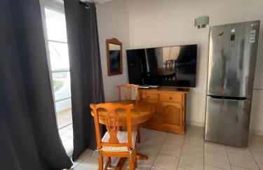 Casa Xuami - Photo 10