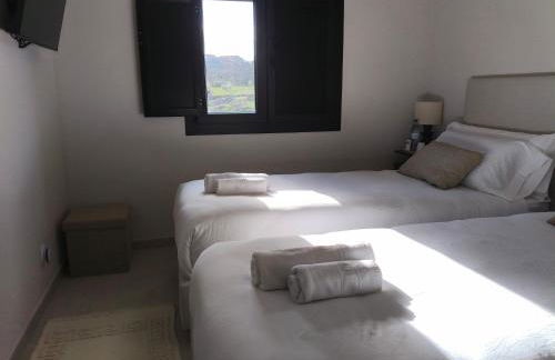 Tapada das Carvalhas - Foto 5