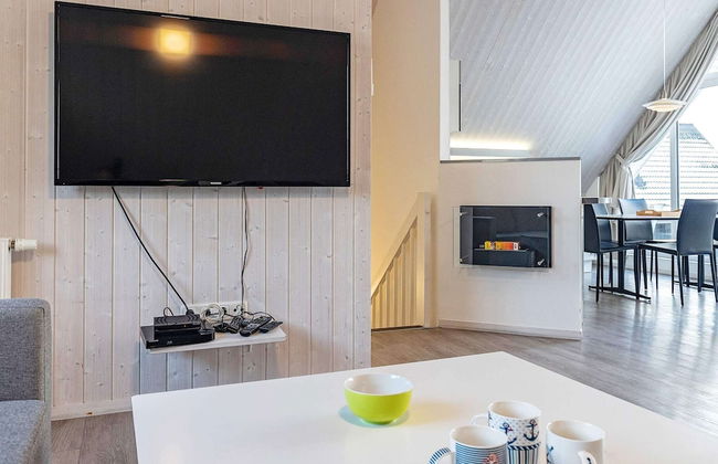 Holiday Home in Wendtorf - Foto 16