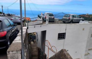 Alojamento Local - El Paraiso - Foto 6