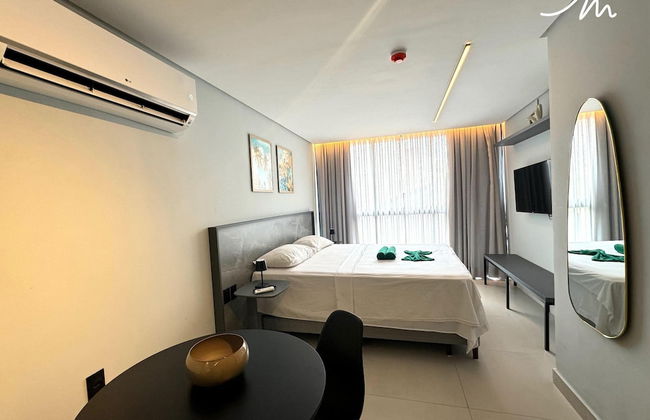 Alta Garden - Foto 37