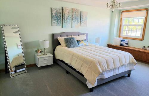 Luxury Hill Villa with Spectacular View - Foto 63