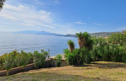 Beach House Kotrona - Photo 15