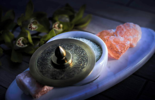 Espacio The Jewel Of Waikiki - Photo 33