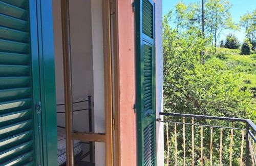 La casa in collina - Foto 23