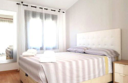 Ático en Monzón - Photo 9