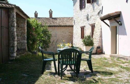 Borgo Di Fonni - Foto 16