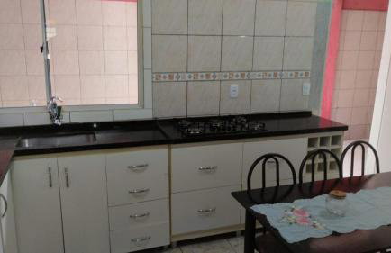 House 20 minutes from the airport - Foto 13