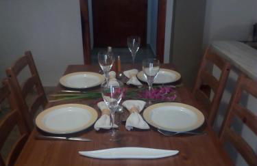 OLYMPUS HILL - Foto 25