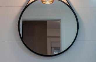 Apogeo 119 luxo-wifi-vaga-AC - Foto 21