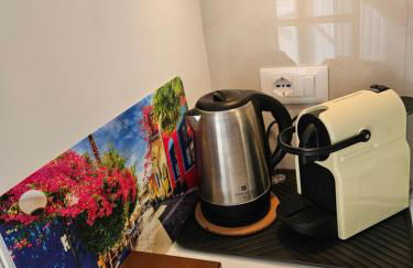 Mami House Lecce - Foto 18