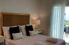 Kelly's Urban Apartment - Foto 11