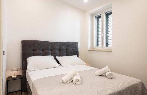Luxury City Center House - Photo 3