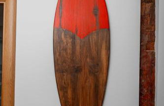 Encantador Piso en la Antigua Casa de Correos - Foto 31