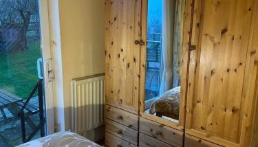 Derbyshire Holiday Cottages - Foto 2