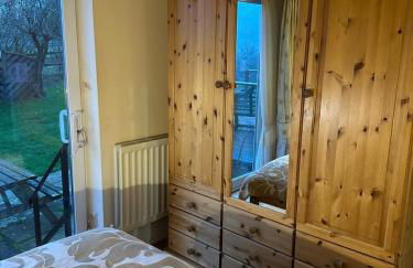 Derbyshire Holiday Cottages - Foto 2