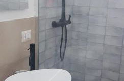 Villa tra gli ulivi - Foto 14