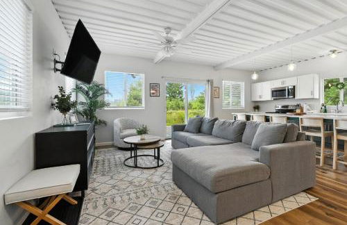 Fish Creek Pines by Simple Life Rentals - Foto 20