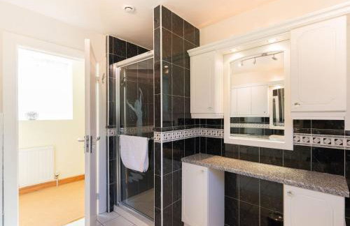 Wolfen Mill - Foto 35