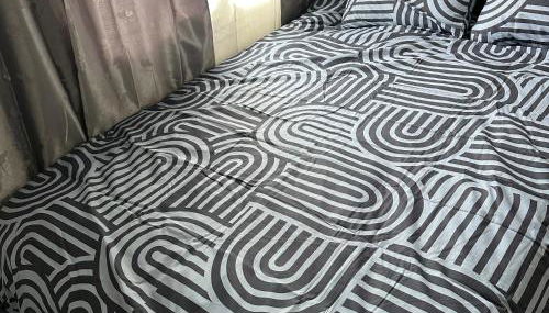 france paris - Foto 5