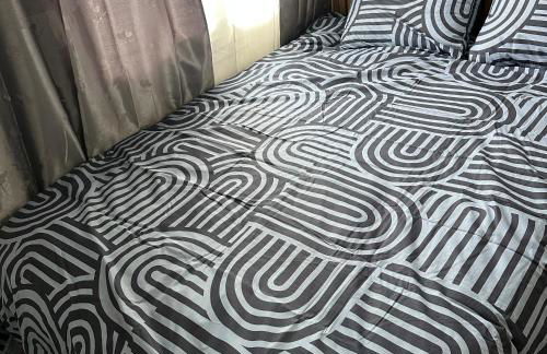 france paris - Foto 5