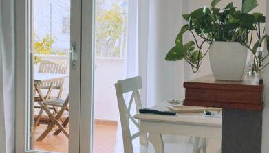 Roma, Mare e Relax - Photo 3