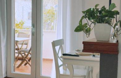 Roma, Mare e Relax - Foto 38