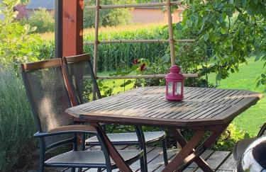 Holiday Home Luka 10 - Foto 6