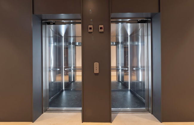 Casa Al Mare Residence - Foto 72