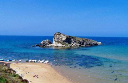 Stria House - Foto 44