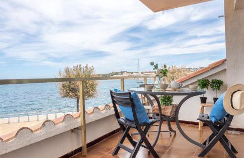 Apartamento Kandinsky - Foto 11