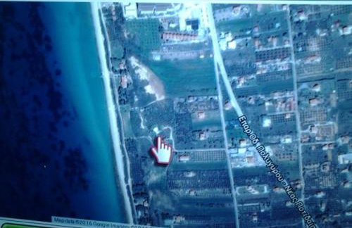 2SEA VILLA Nea Potidea CHALKIDIKI - Foto 18