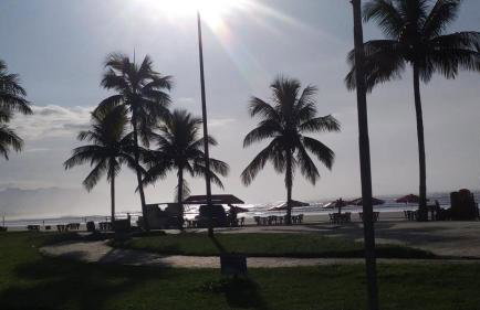 Casa Praia Bertioga SP - Foto 21