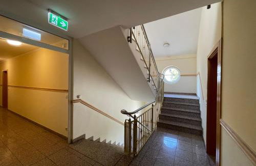 Eurotel am Main - Photo 51