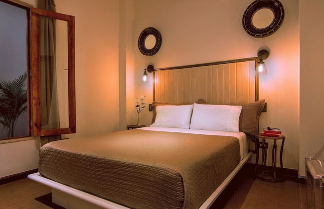 La Isabela Suites - Photo 15