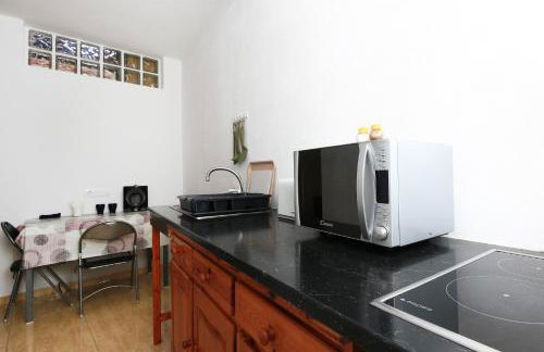 Holiday Apartment C Lanzarote - Foto 14